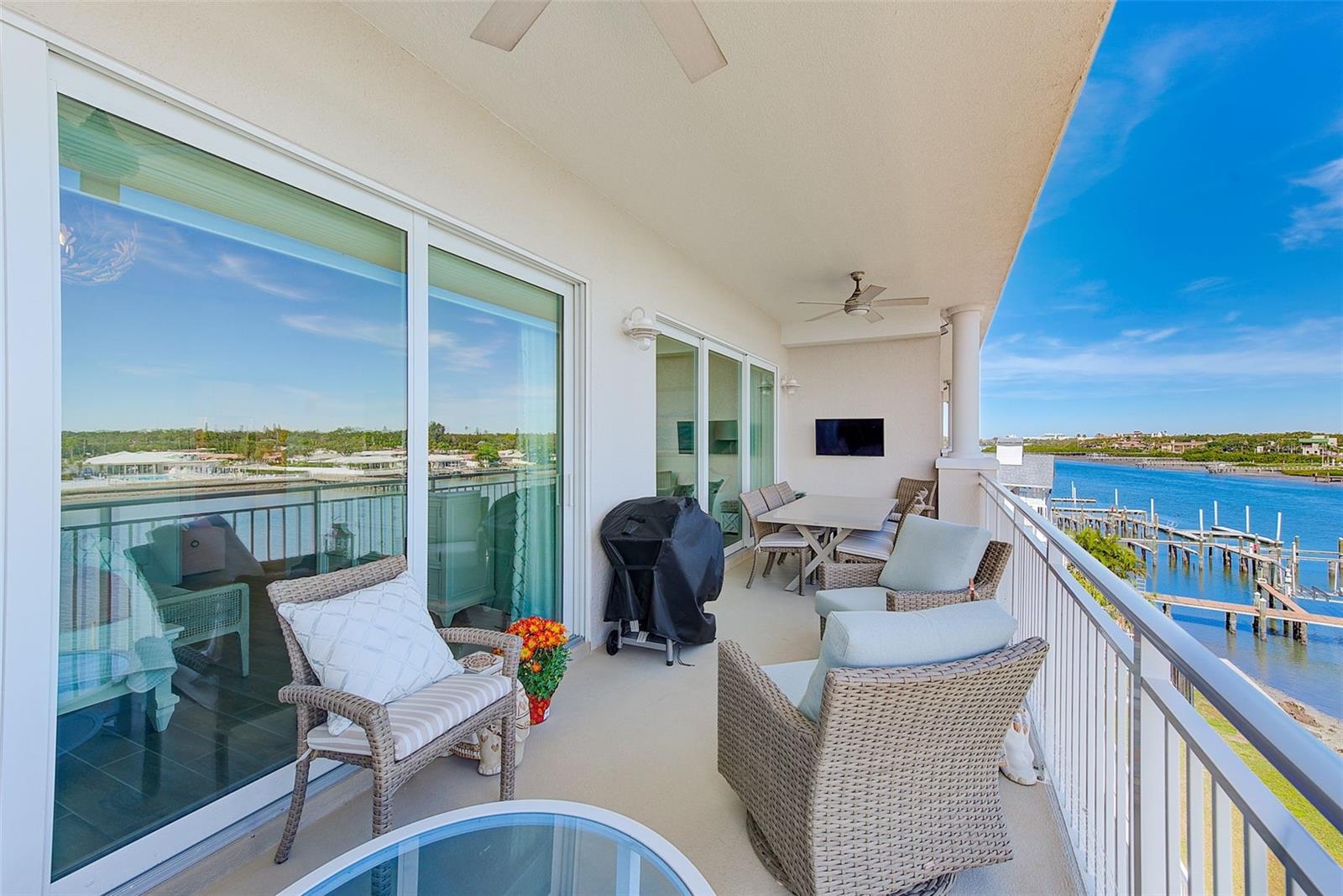 20001 GULF BLVD #403, INDIAN SHORES, FL, 33785