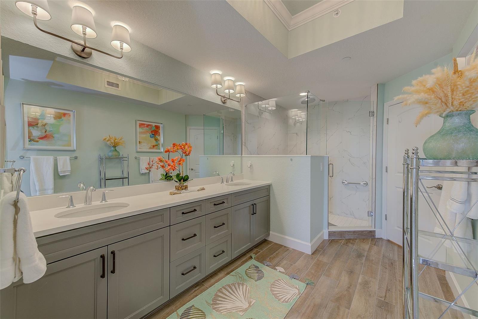 20001 GULF BLVD #403, INDIAN SHORES, FL, 33785