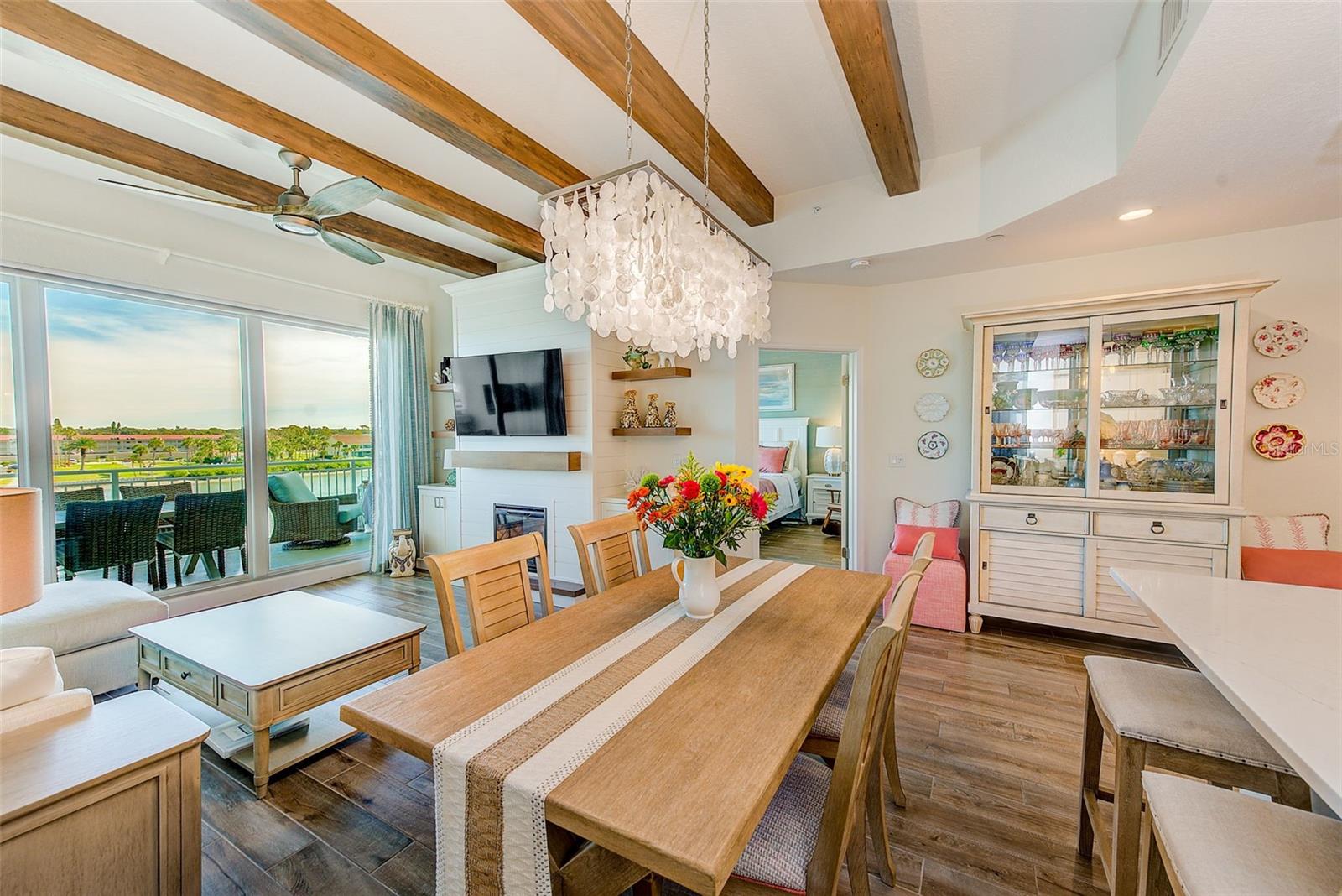 20001 GULF BLVD #403, INDIAN SHORES, FL, 33785