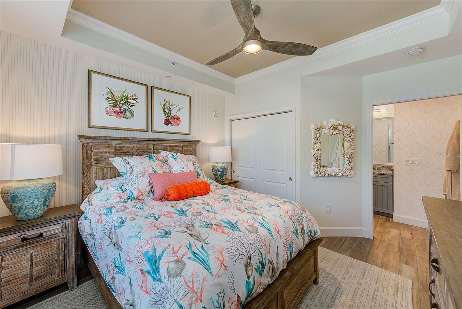 20001 GULF BLVD #403, INDIAN SHORES, FL, 33785