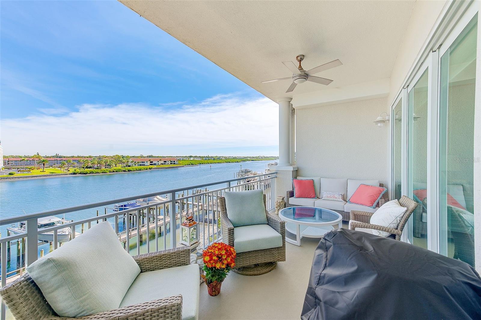 20001 GULF BLVD #403, INDIAN SHORES, FL, 33785