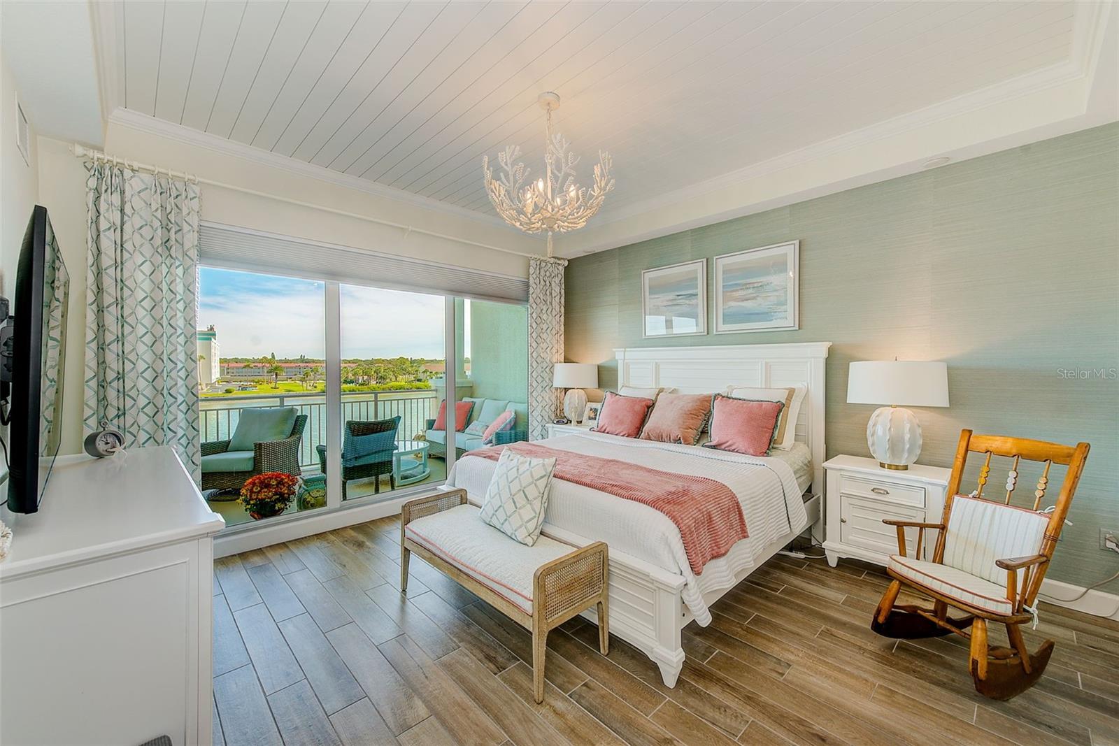 20001 GULF BLVD #403, INDIAN SHORES, FL, 33785