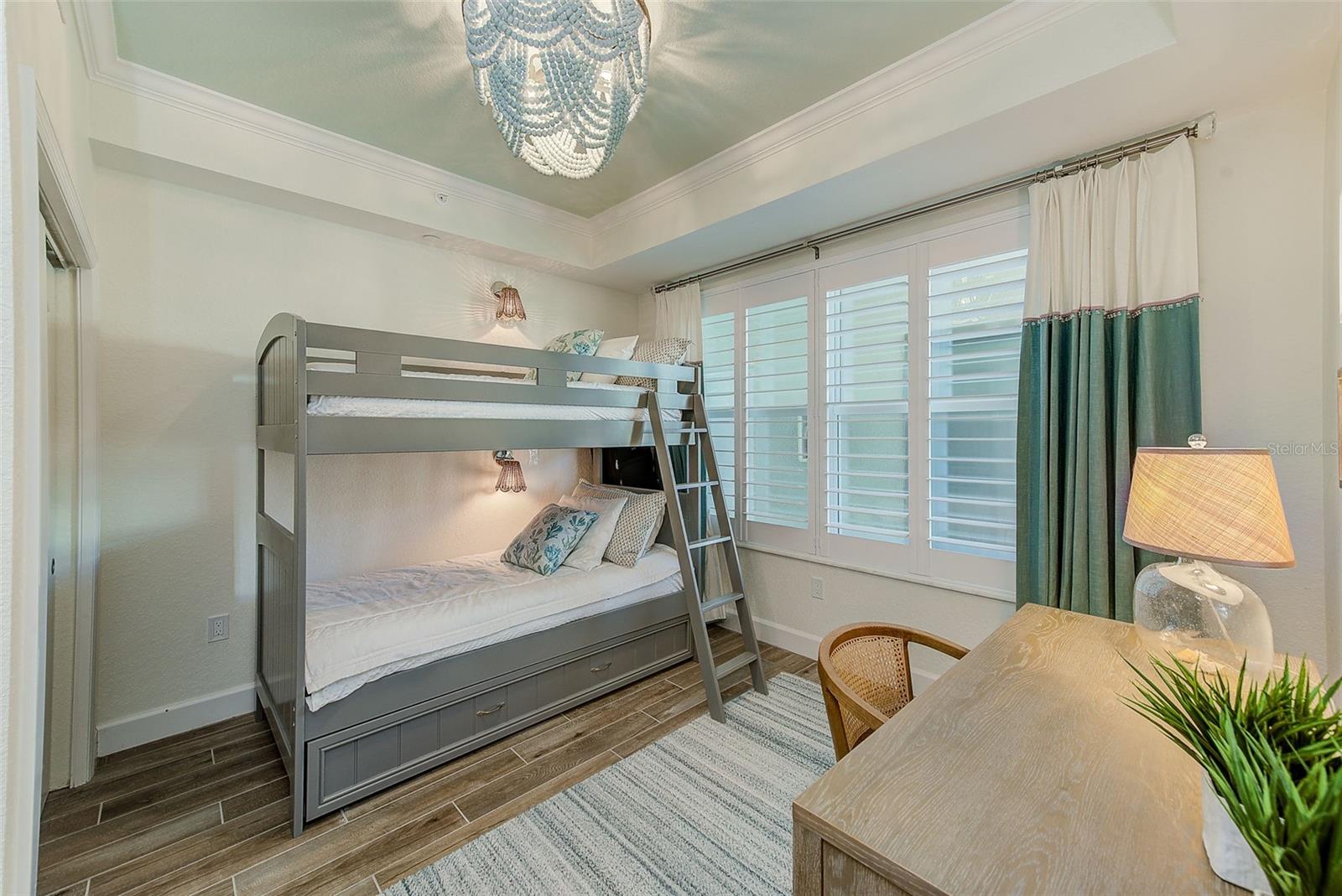 20001 GULF BLVD #403, INDIAN SHORES, FL, 33785