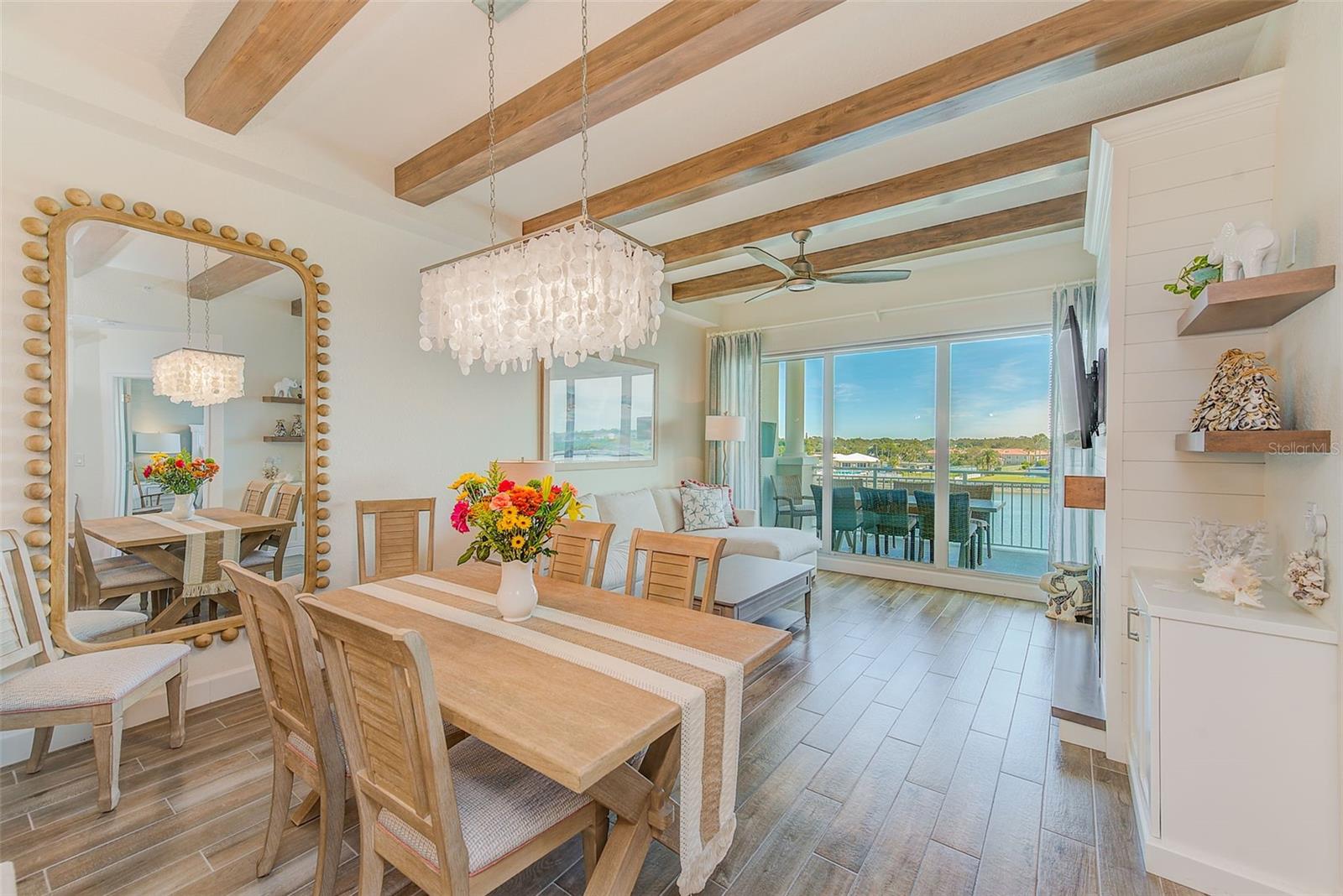 20001 GULF BLVD #403, INDIAN SHORES, FL, 33785