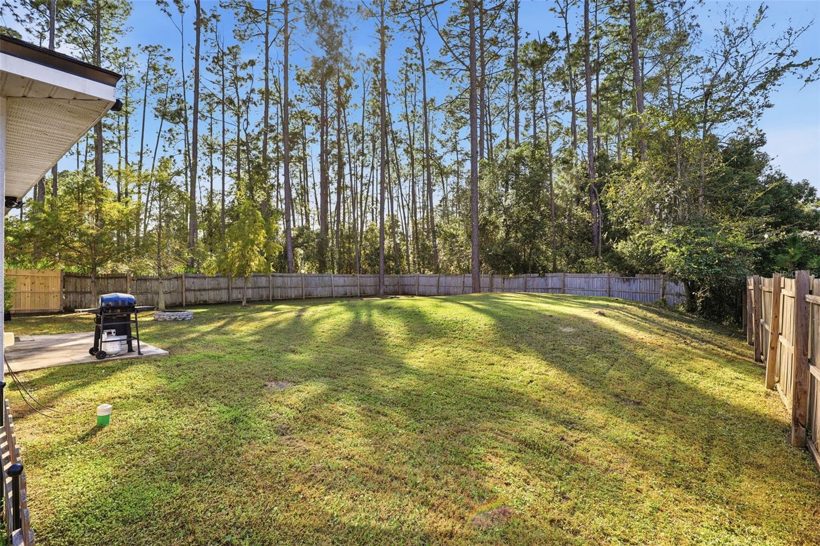 1922 10TH AVE, DELAND, FL, 32724