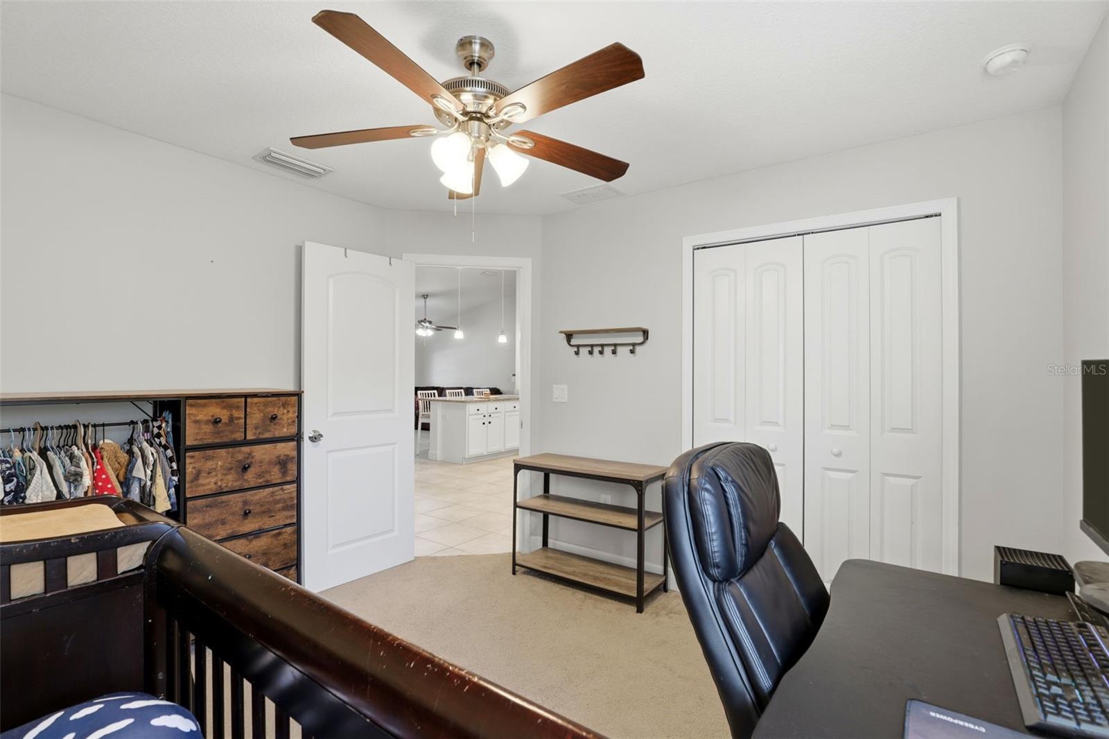 1922 10TH AVE, DELAND, FL, 32724