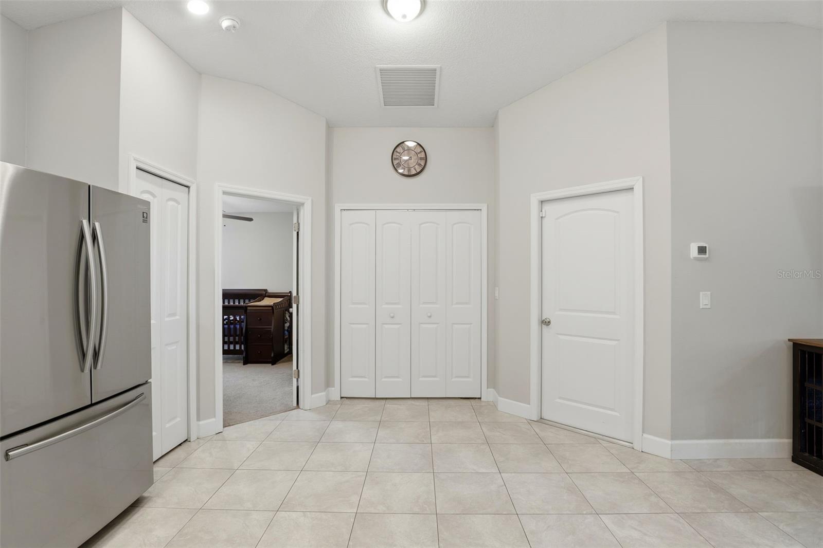 1922 10TH AVE, DELAND, FL, 32724