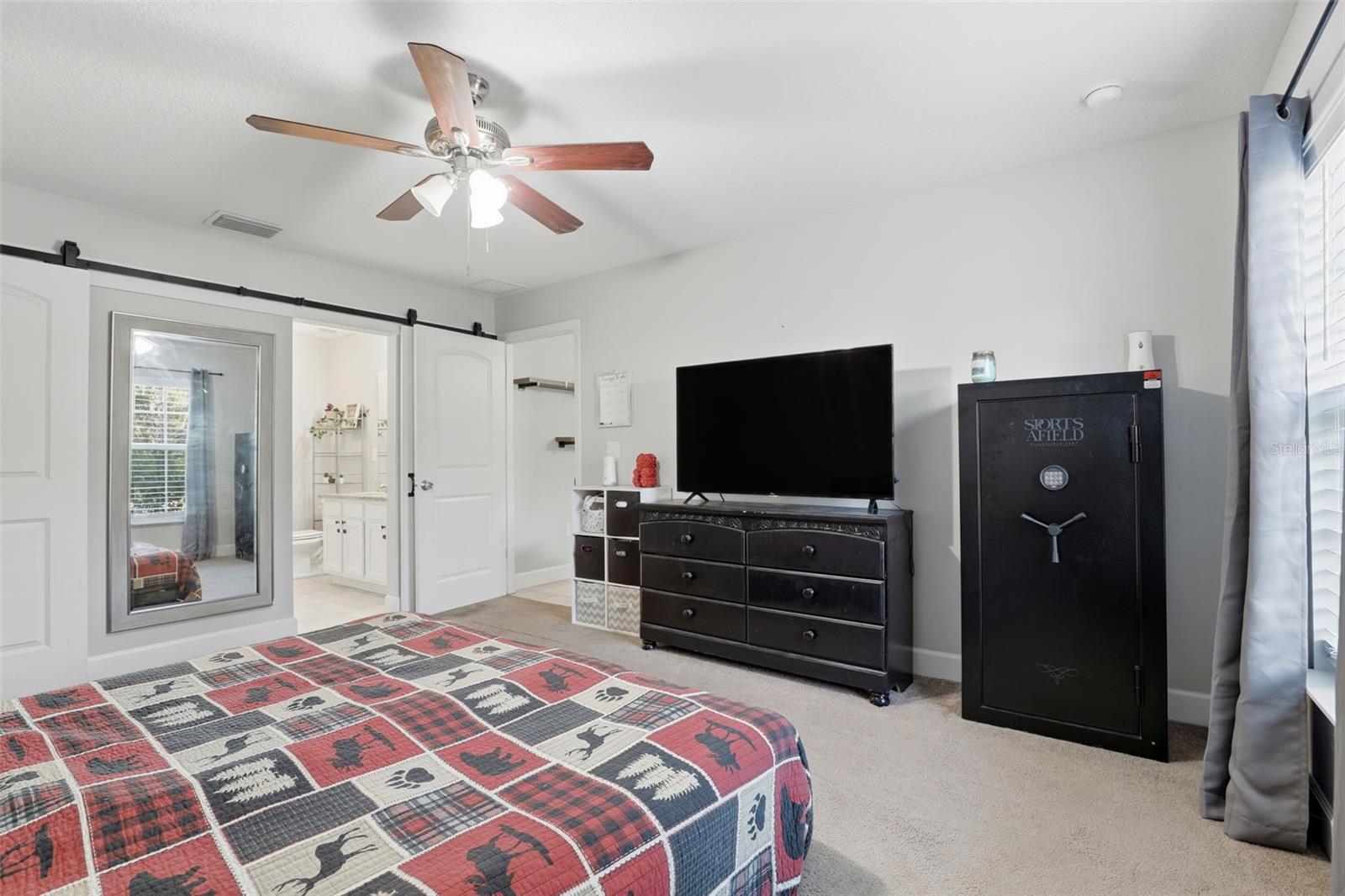 1922 10TH AVE, DELAND, FL, 32724