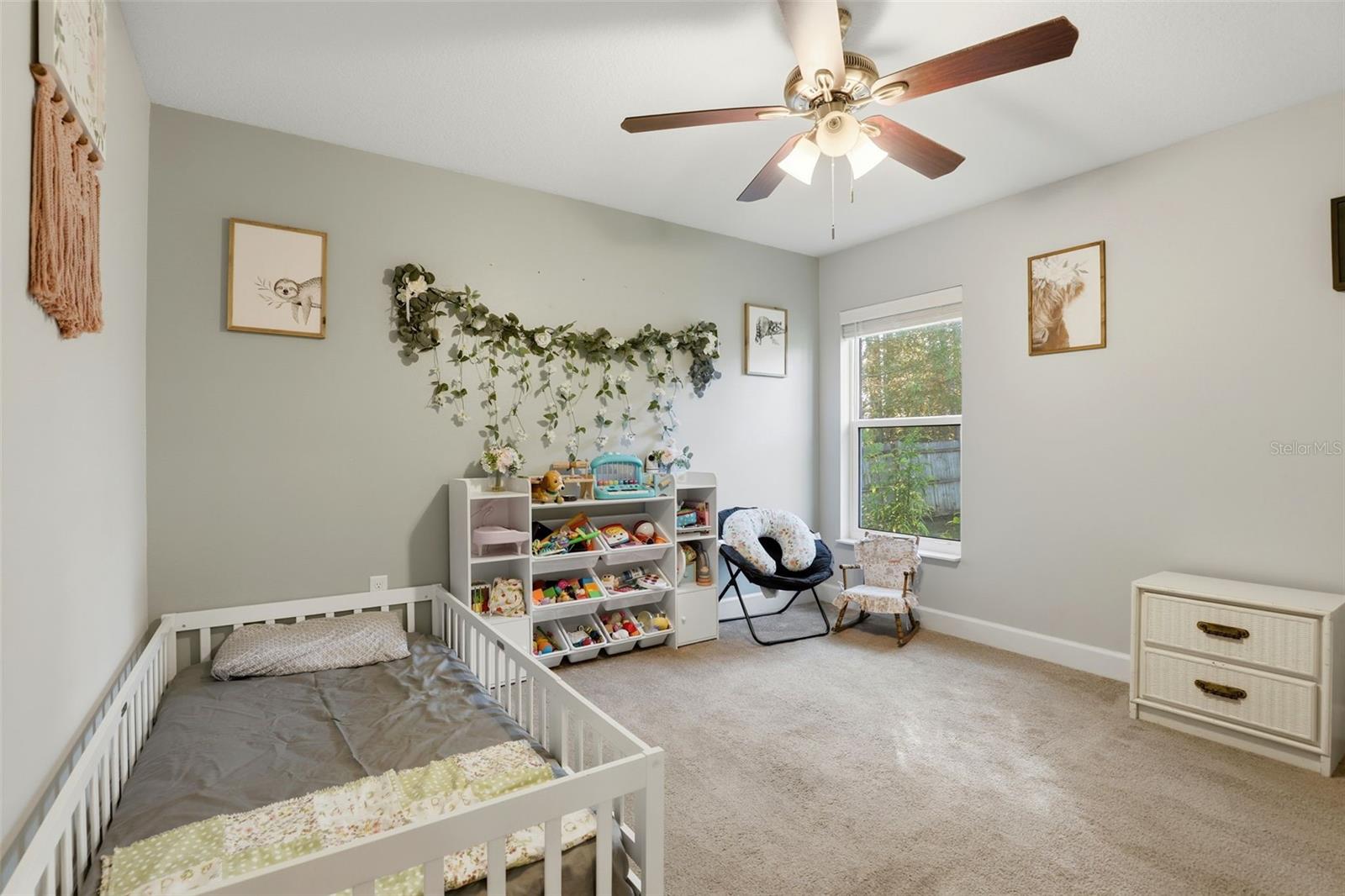 1922 10TH AVE, DELAND, FL, 32724