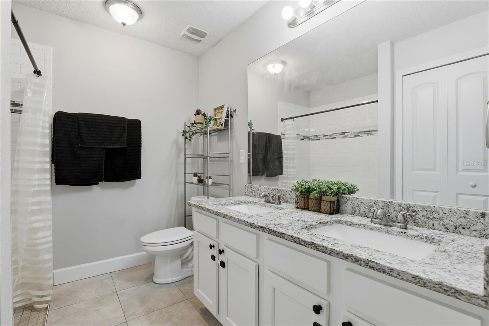 1922 10TH AVE, DELAND, FL, 32724