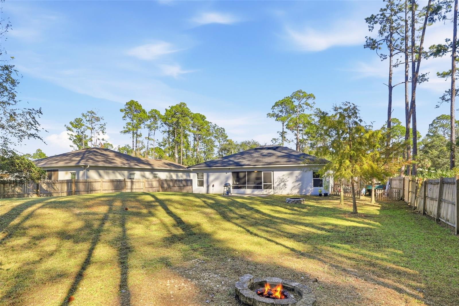 1922 10TH AVE, DELAND, FL, 32724