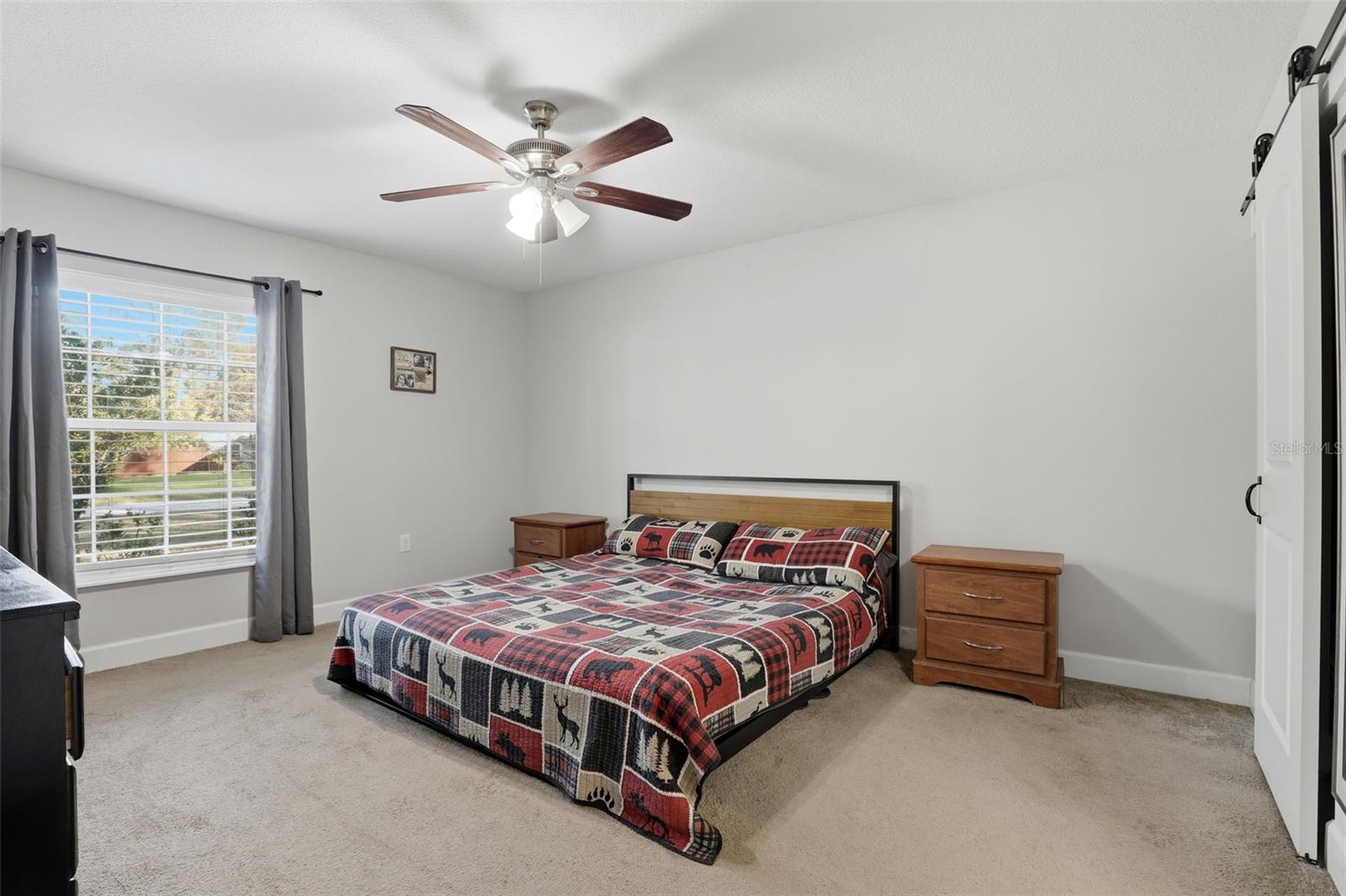 1922 10TH AVE, DELAND, FL, 32724