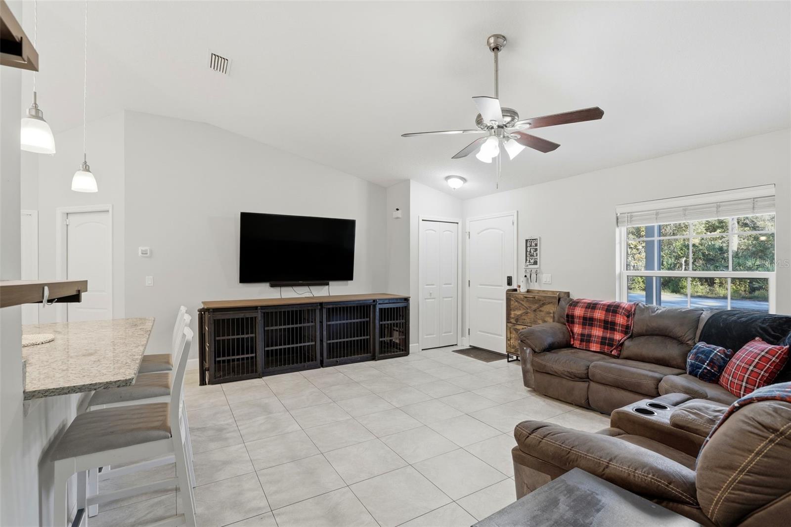 1922 10TH AVE, DELAND, FL, 32724