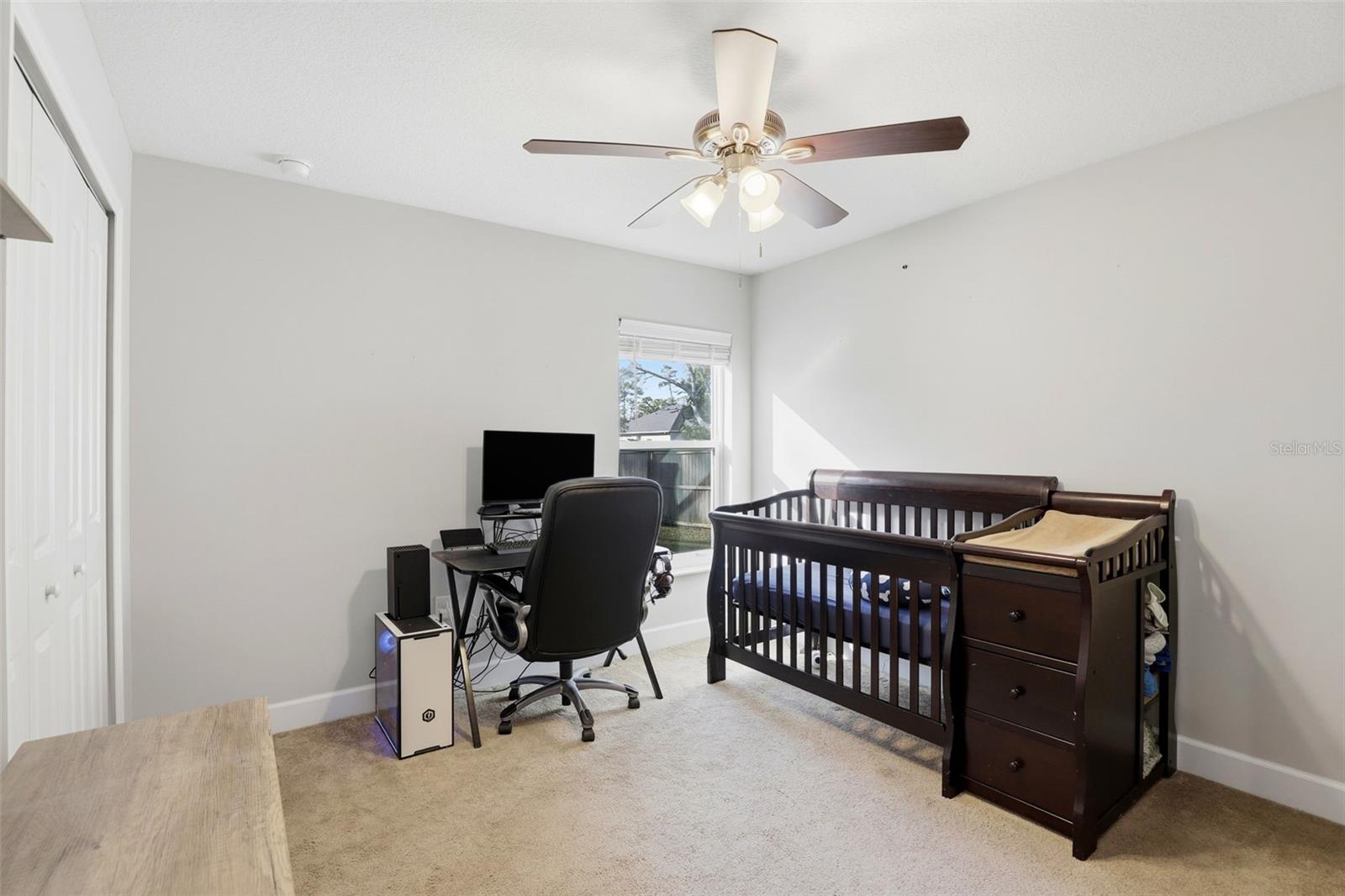 1922 10TH AVE, DELAND, FL, 32724