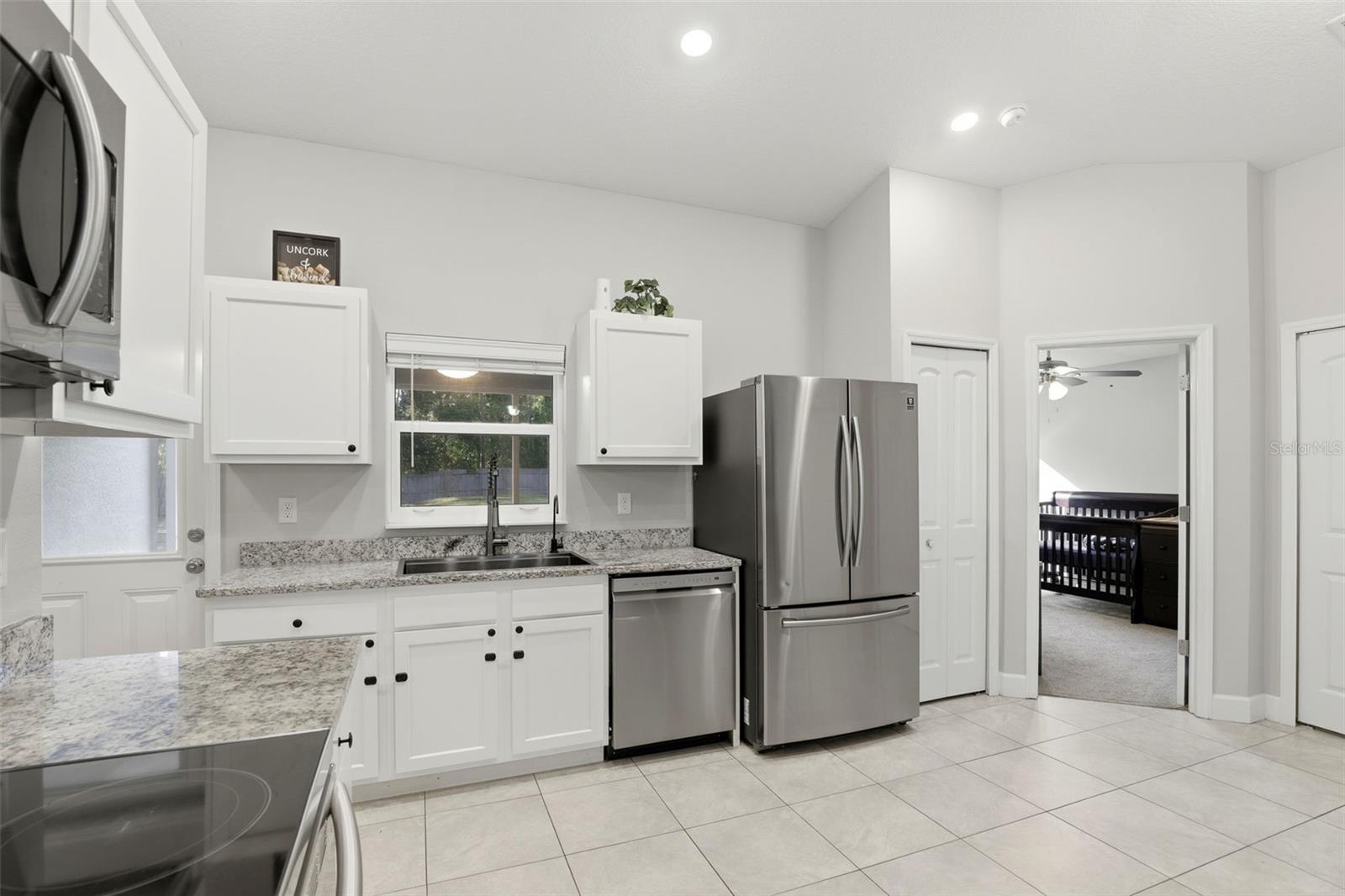 1922 10TH AVE, DELAND, FL, 32724