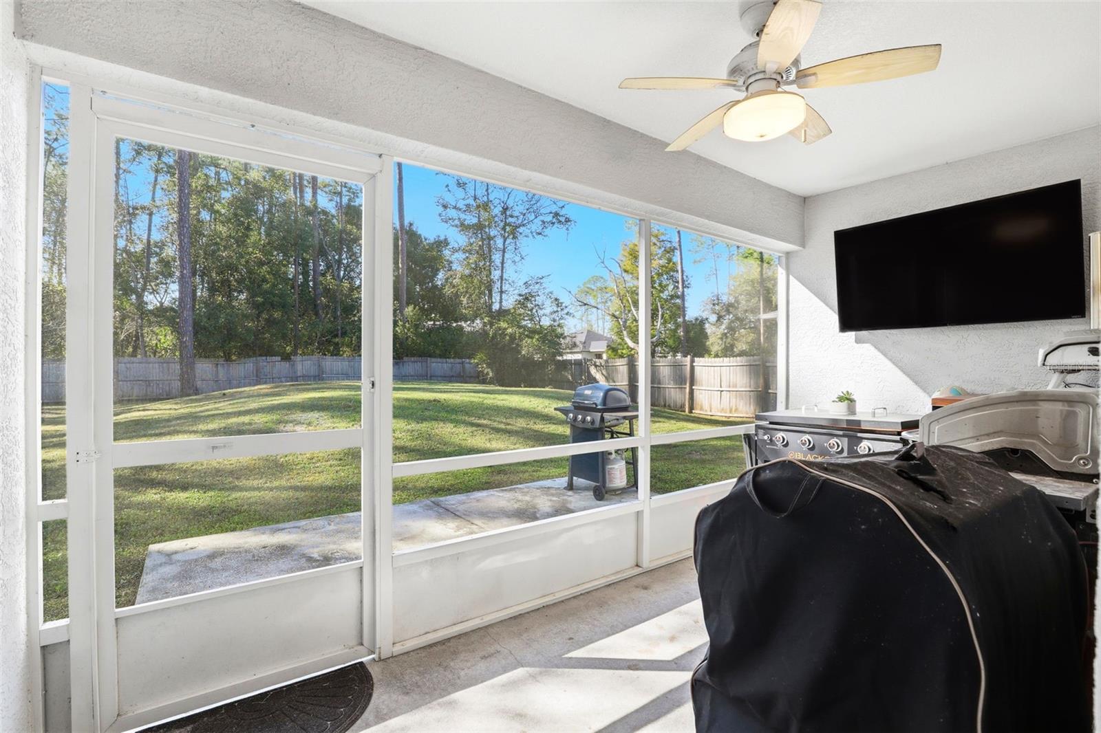 1922 10TH AVE, DELAND, FL, 32724