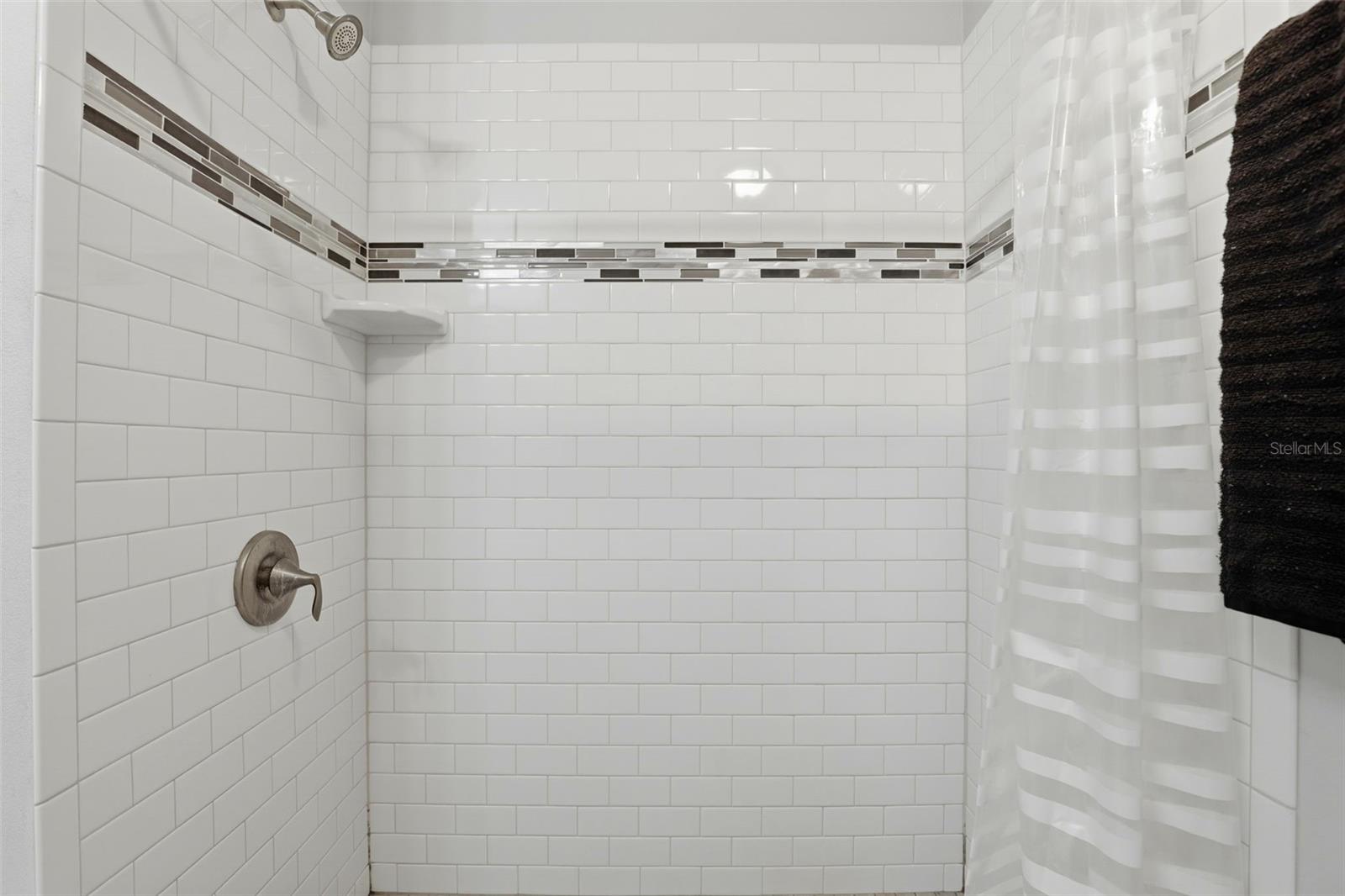 1922 10TH AVE, DELAND, FL, 32724