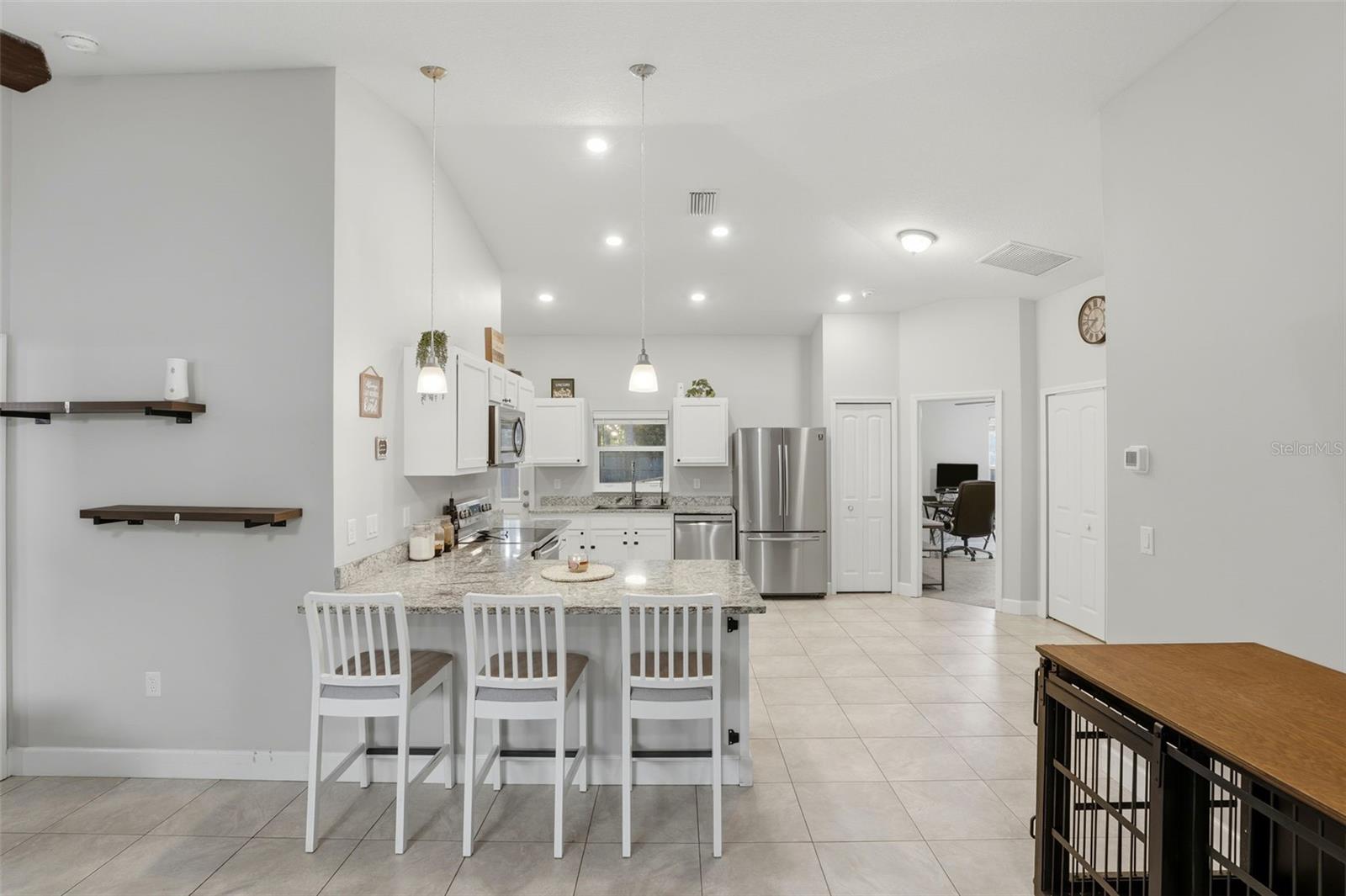 1922 10TH AVE, DELAND, FL, 32724