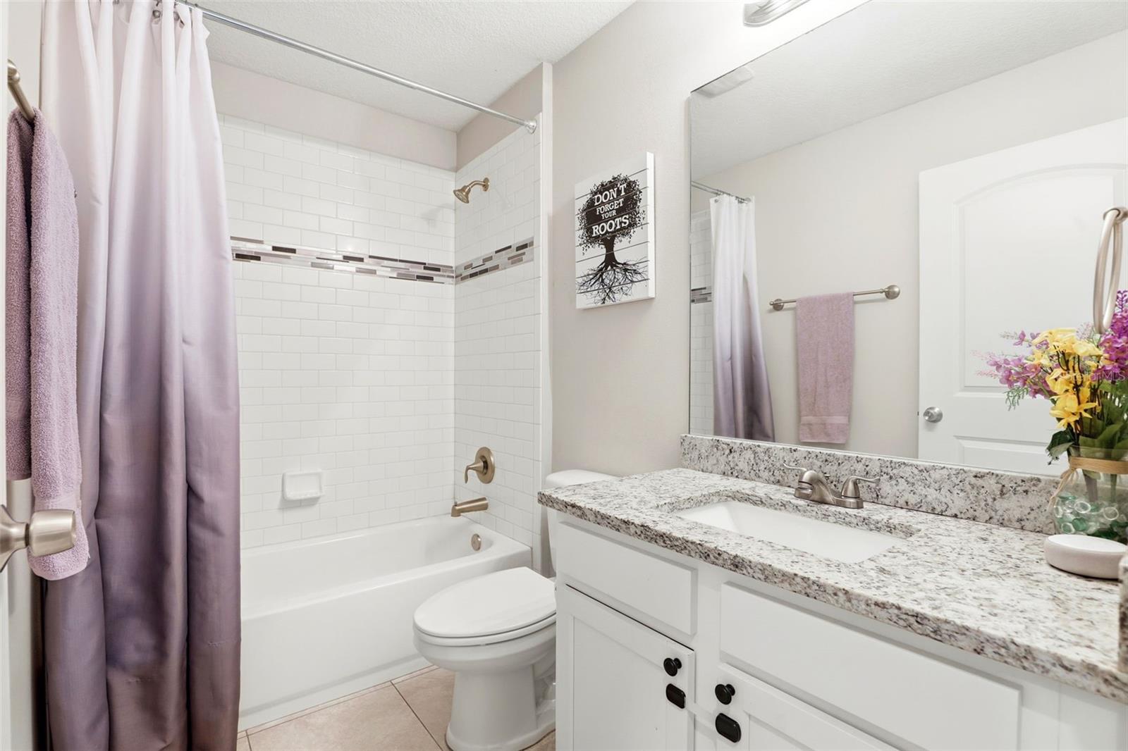 1922 10TH AVE, DELAND, FL, 32724