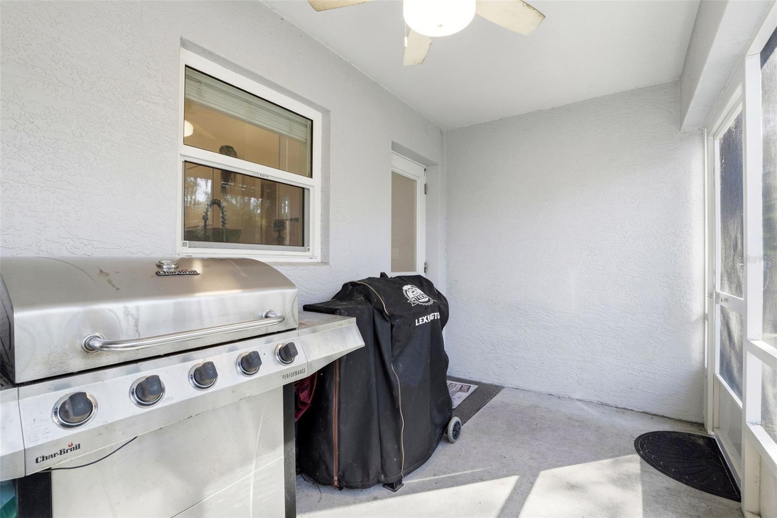 1922 10TH AVE, DELAND, FL, 32724