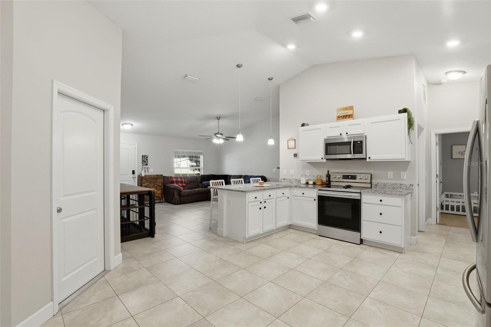 1922 10TH AVE, DELAND, FL, 32724