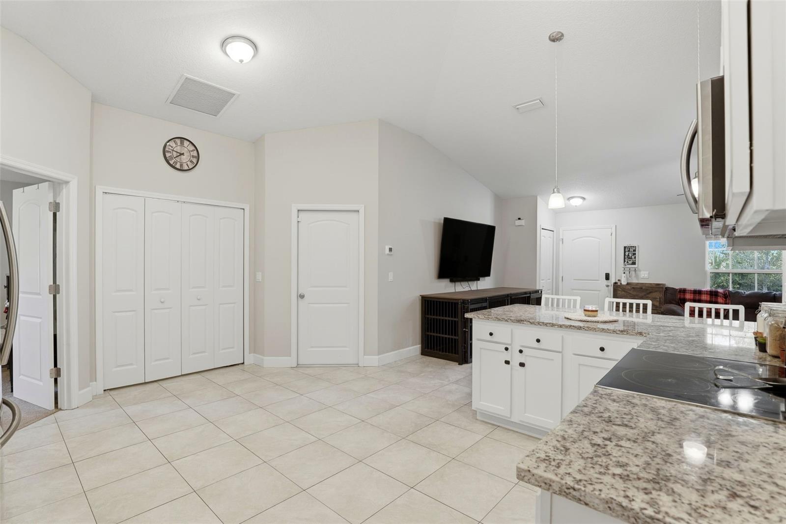 1922 10TH AVE, DELAND, FL, 32724