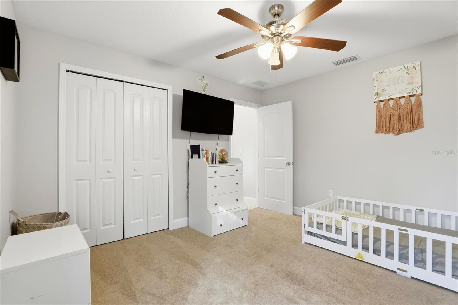 1922 10TH AVE, DELAND, FL, 32724