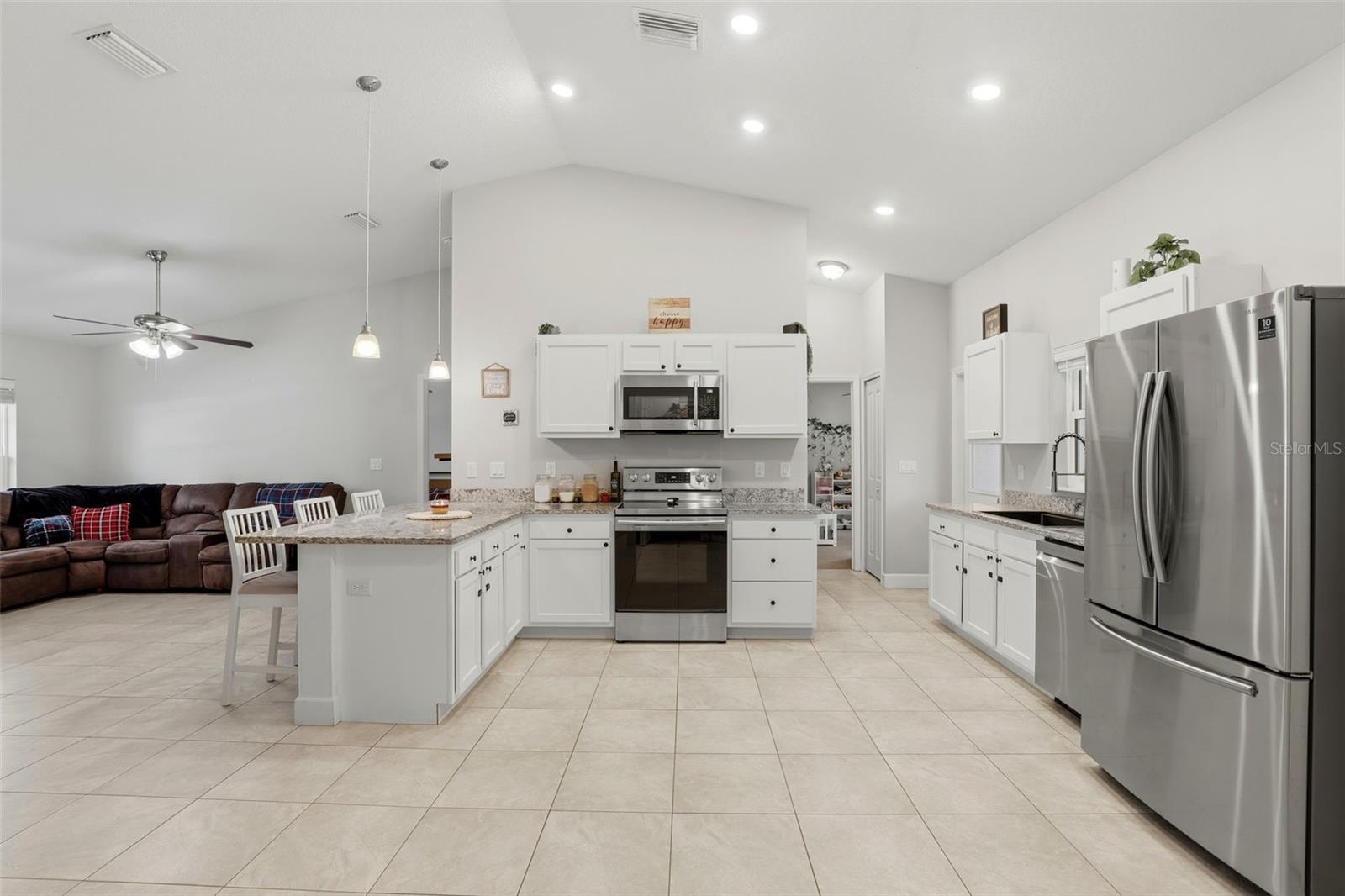 1922 10TH AVE, DELAND, FL, 32724