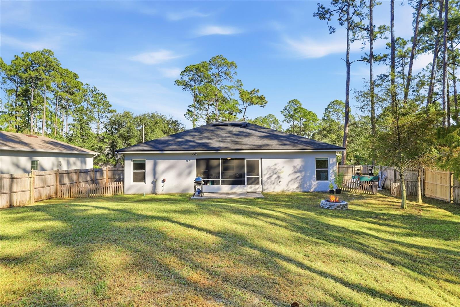 1922 10TH AVE, DELAND, FL, 32724