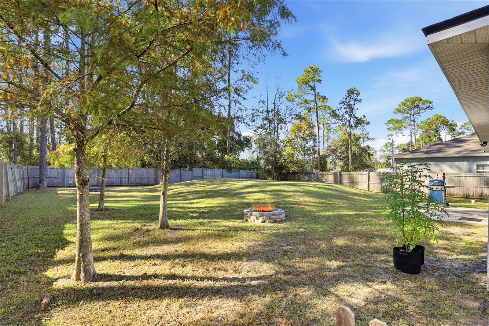 1922 10TH AVE, DELAND, FL, 32724