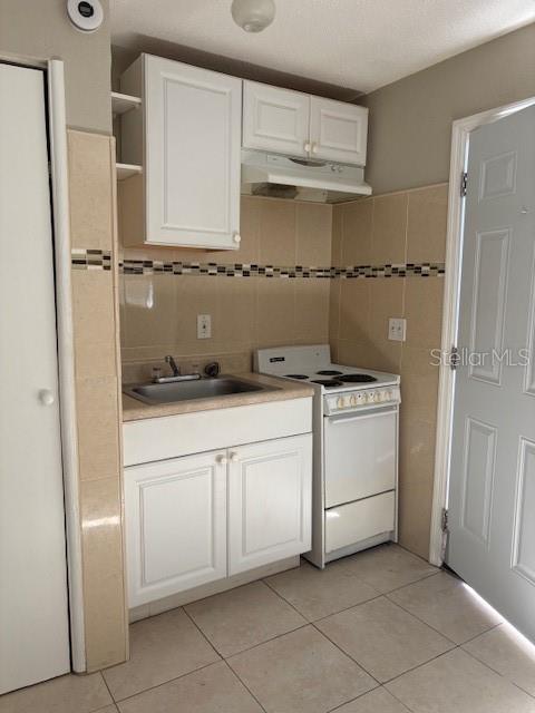 1560 S JEFFERSON AVE #-