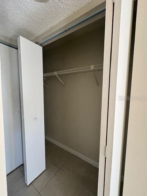 1560 S JEFFERSON AVE #-