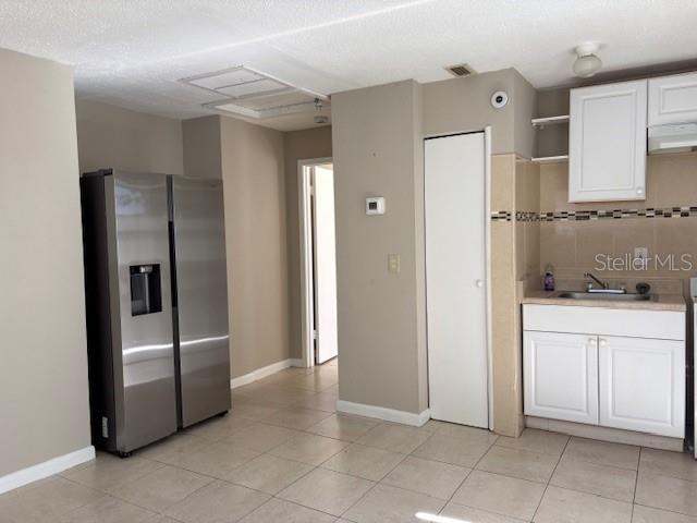 1560 S JEFFERSON AVE #-