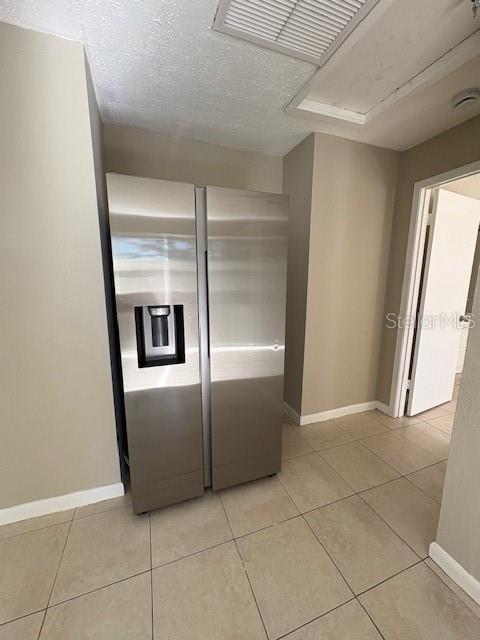 1560 S JEFFERSON AVE #-