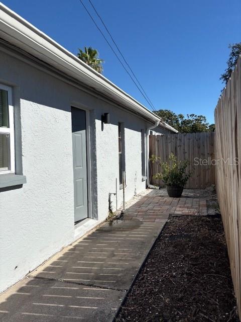 1560 S JEFFERSON AVE #-