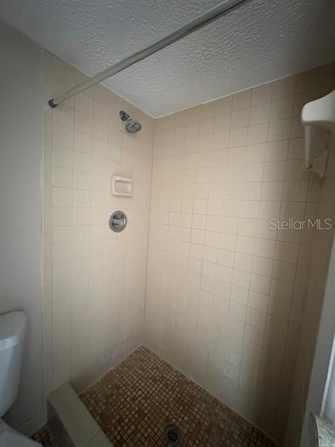 1560 S JEFFERSON AVE #-