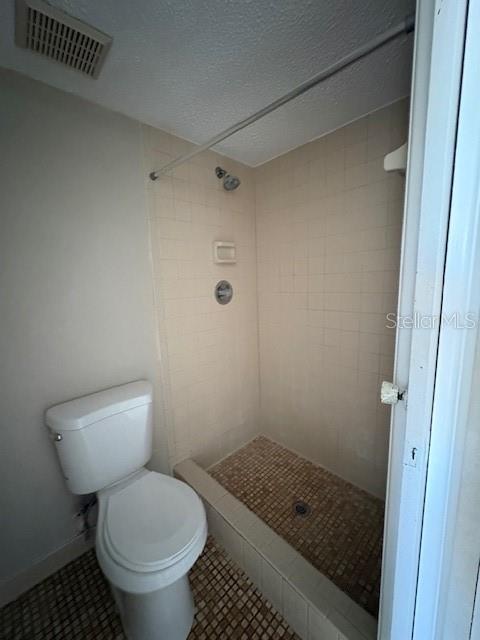 1560 S JEFFERSON AVE #-