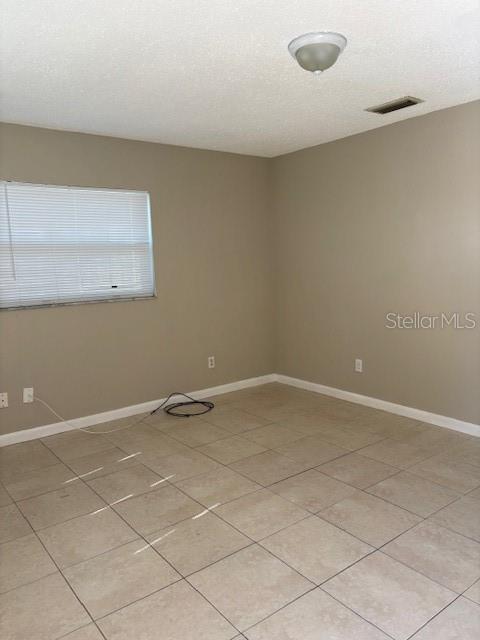 1560 S JEFFERSON AVE #-