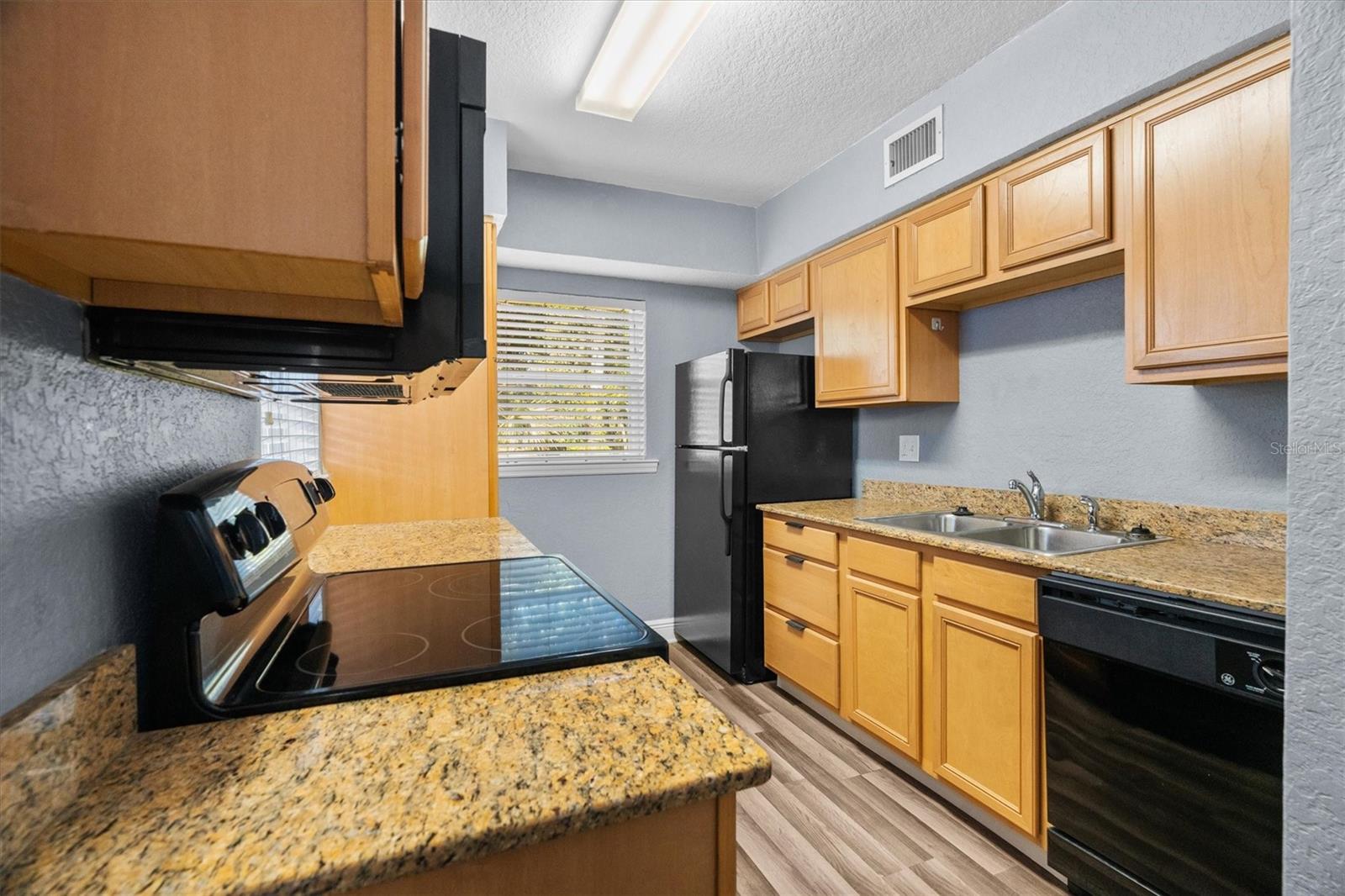 225 E NEW HAMPSHIRE ST #10, ORLANDO, FL, 32804