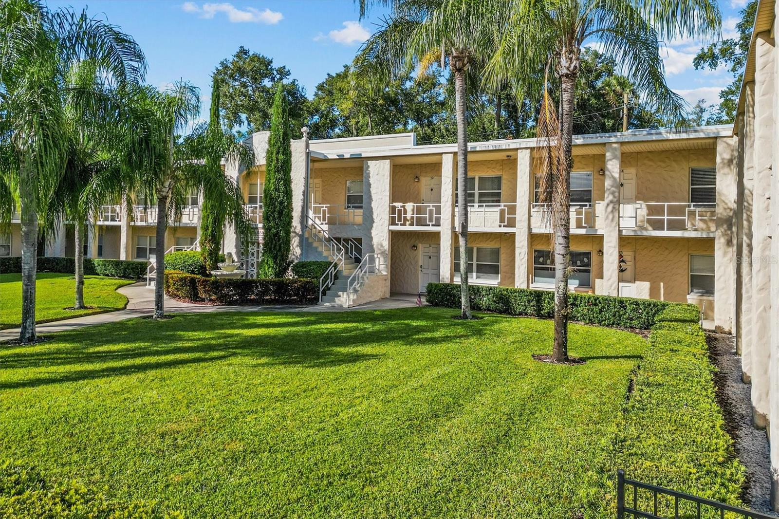 225 E NEW HAMPSHIRE ST #10, ORLANDO, FL, 32804