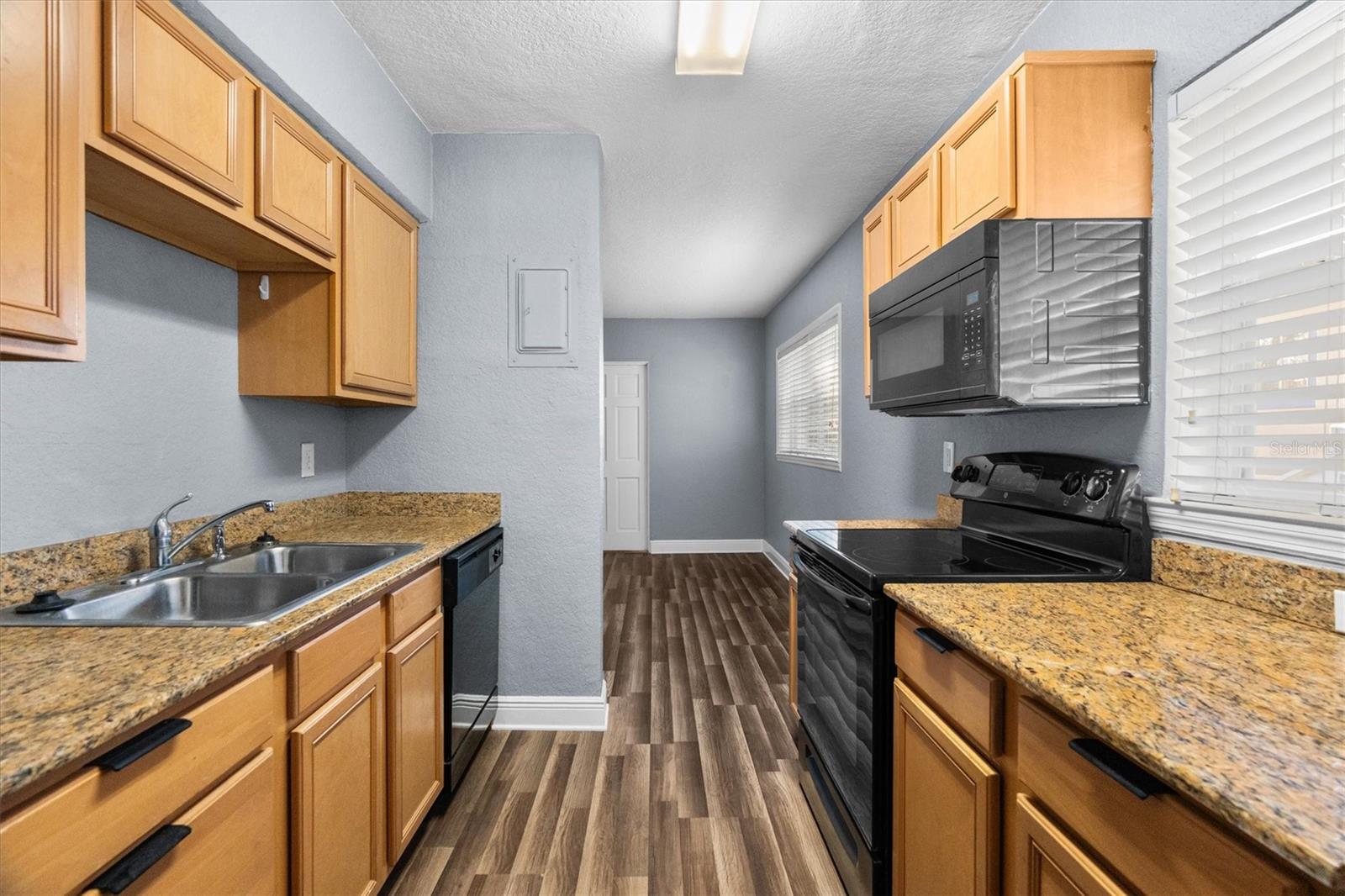 225 E NEW HAMPSHIRE ST #10, ORLANDO, FL, 32804