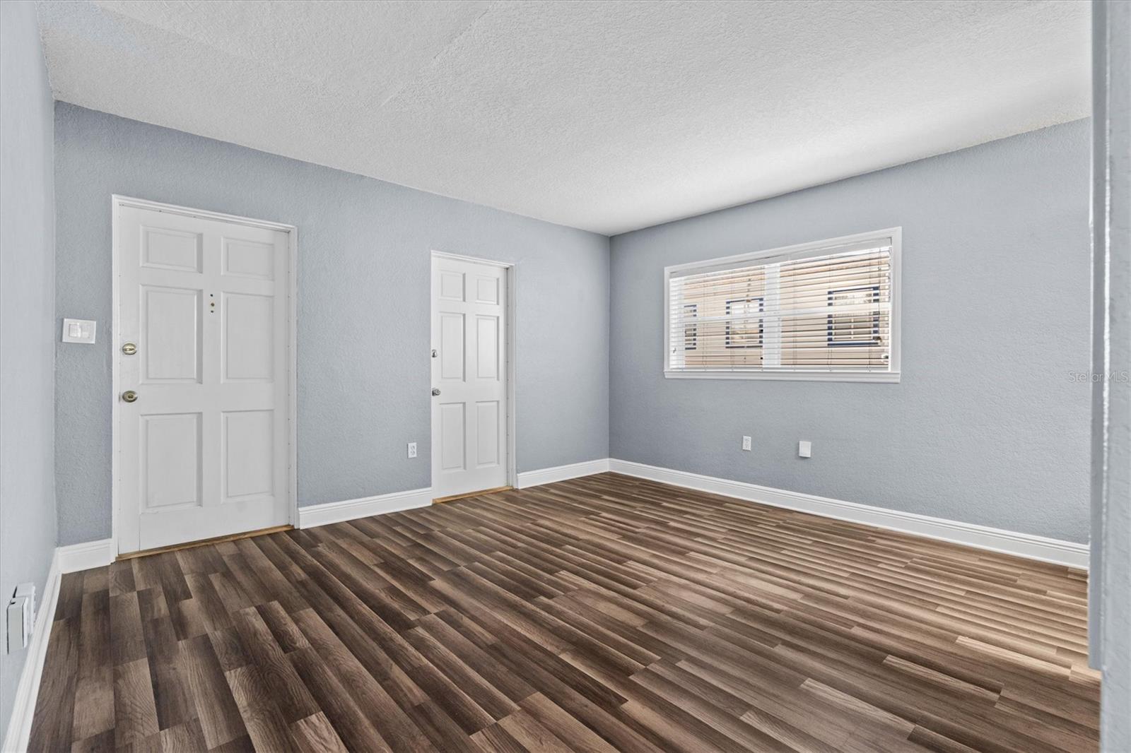 225 E NEW HAMPSHIRE ST #10, ORLANDO, FL, 32804