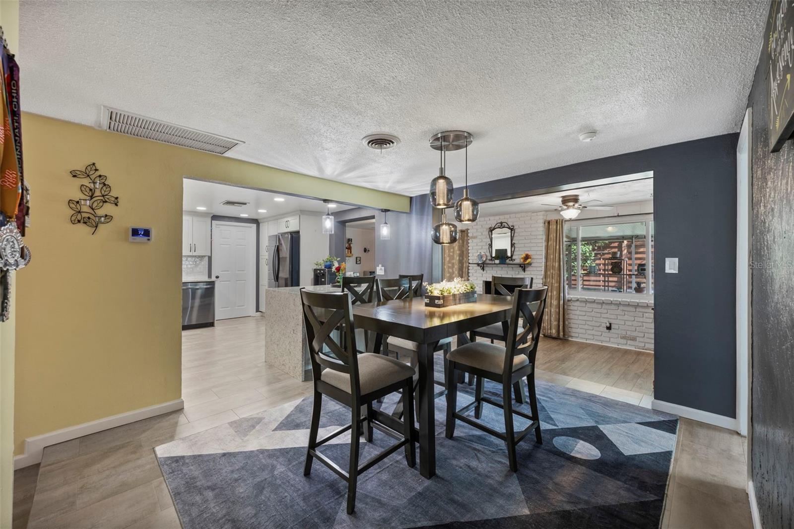 1505 ROSLYN AVE, BRADENTON, FL, 34207