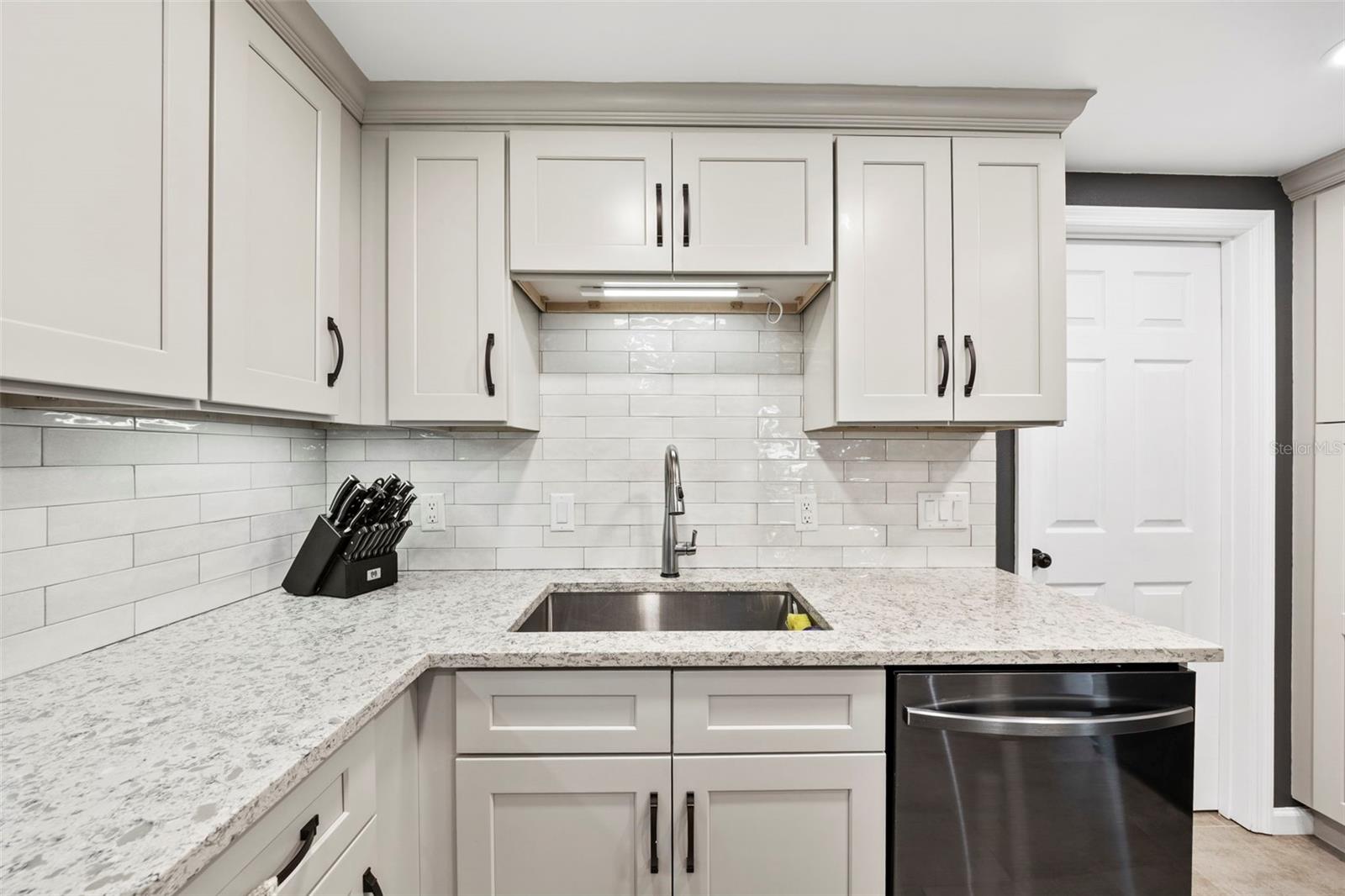 1505 ROSLYN AVE, BRADENTON, FL, 34207