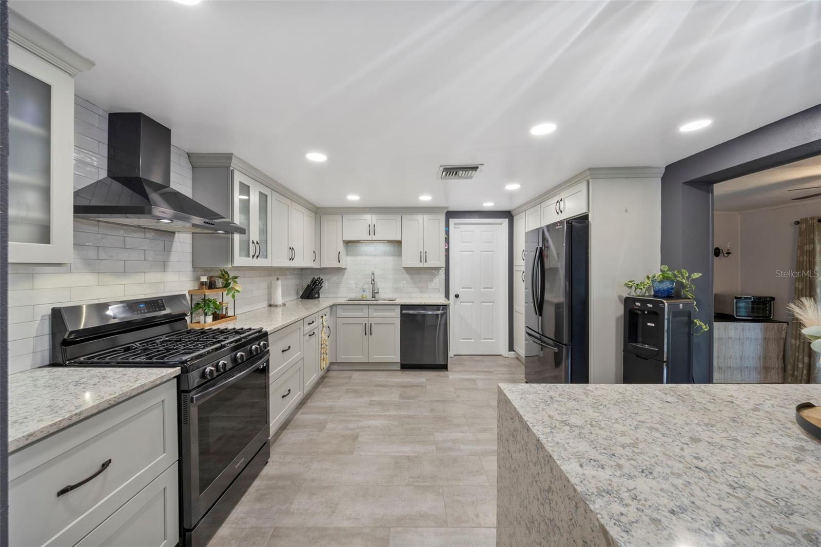 1505 ROSLYN AVE, BRADENTON, FL, 34207