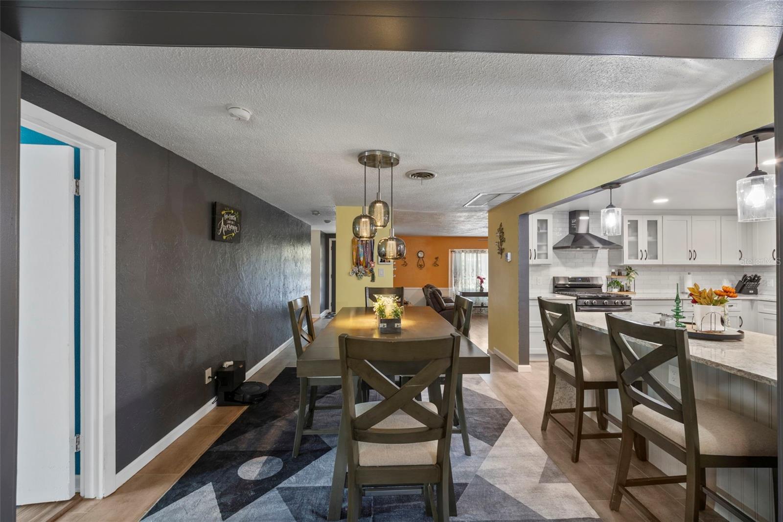 1505 ROSLYN AVE, BRADENTON, FL, 34207