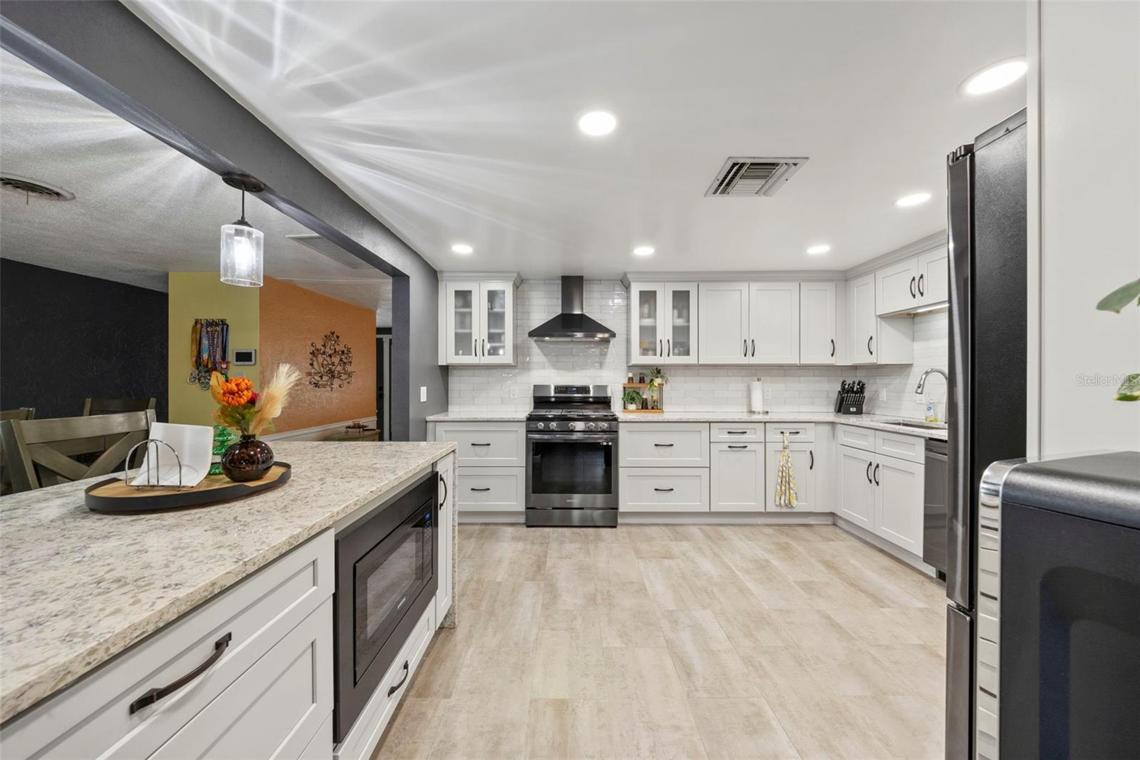 1505 ROSLYN AVE, BRADENTON, FL, 34207