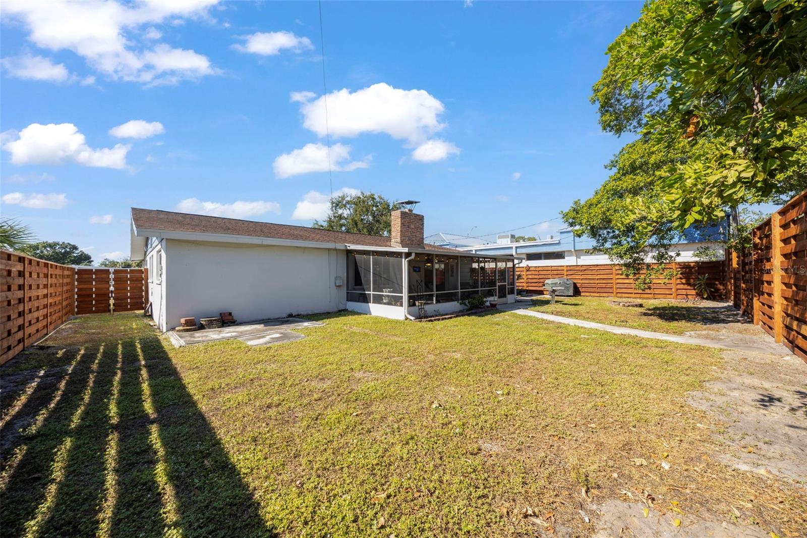 1505 ROSLYN AVE, BRADENTON, FL, 34207