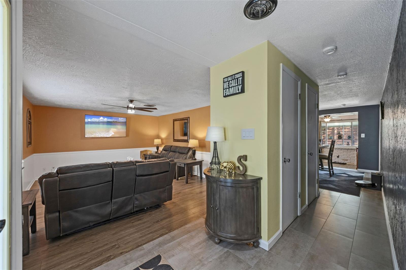 1505 ROSLYN AVE, BRADENTON, FL, 34207