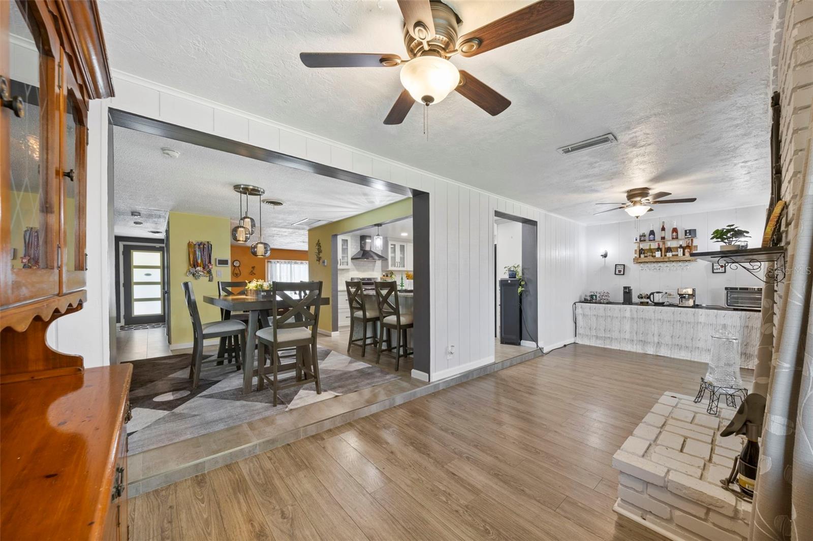 1505 ROSLYN AVE, BRADENTON, FL, 34207